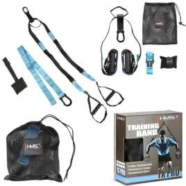 tasmy-pasy-treningowe-do-cwiczen-trx-txpro-hms-fitness-silownia-crossfit