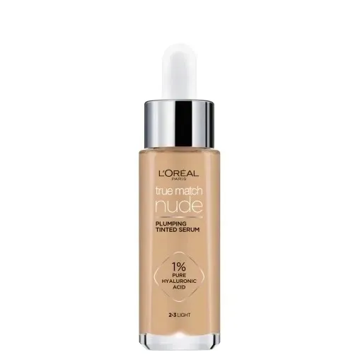 loreal-paris-true-match-serum-podklad-2-3-light