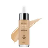 loreal-paris-true-match-serum-podklad-2-3-light-stan-nowy