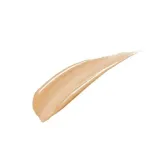 loreal-paris-true-match-serum-podklad-2-3-light-typ-skory-do-wszystkich-typow-skory