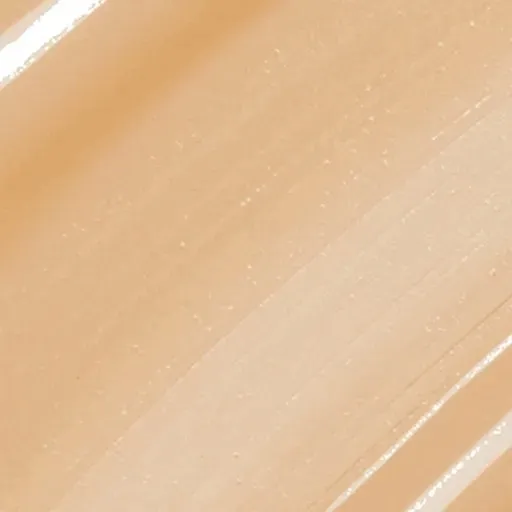 loreal-paris-true-match-serum-podklad-2-3-light-produkt-wodoodporny-brak-informacji
