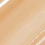 loreal-paris-true-match-serum-podklad-2-3-light-produkt-wodoodporny-brak-informacji