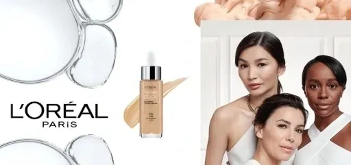 loreal-paris-true-match-serum-podklad-2-3-light-wlasciwosci-matujace
