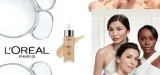 loreal-paris-true-match-serum-podklad-2-3-light-wlasciwosci-matujace
