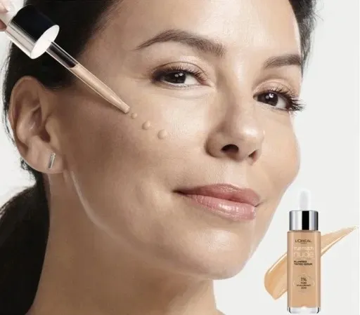 loreal-paris-true-match-serum-podklad-2-3-light-konsystencja-serum