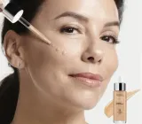 loreal-paris-true-match-serum-podklad-2-3-light-konsystencja-serum