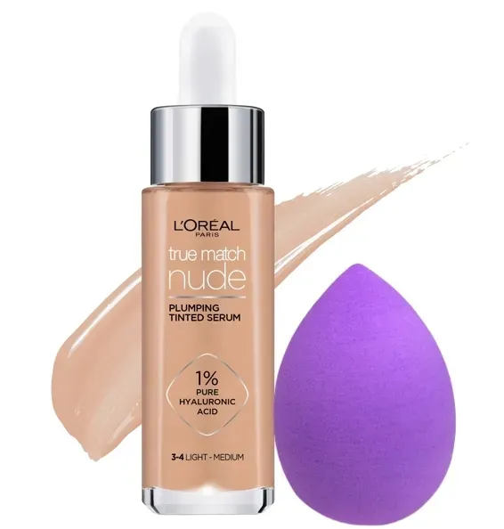 loreal-paris-true-match-serum-podklad-2-3-light-spf-brak