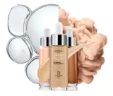 loreal-paris-true-match-serum-podklad-2-3-light-pojemnosc-30-ml