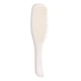 tangle-teezer-do-mokrych-wtd-fineandfragile