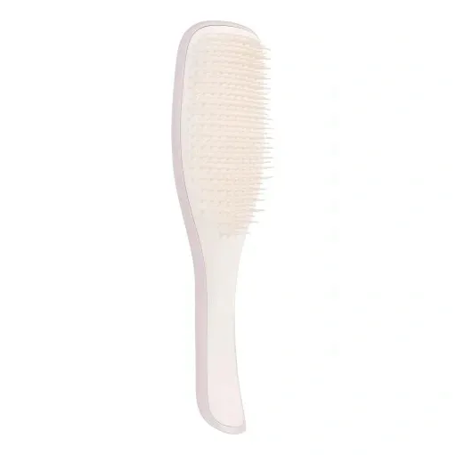 tangle-teezer-do-mokrych-wtd-fineandfragile