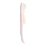 tangle-teezer-do-mokrych-wtd-fineandfragile-typ-szczotki