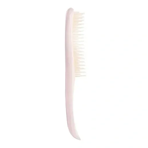 tangle-teezer-do-mokrych-wtd-fineandfragile