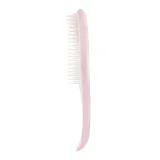 tangle-teezer-do-mokrych-wtd-fineandfragile-stan-nowy
