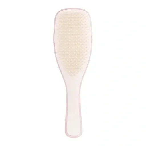tangle-teezer-do-mokrych-wtd-fineandfragile-marka-tangle-teezer