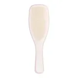 tangle-teezer-do-mokrych-wtd-fineandfragile-marka-tangle-teezer
