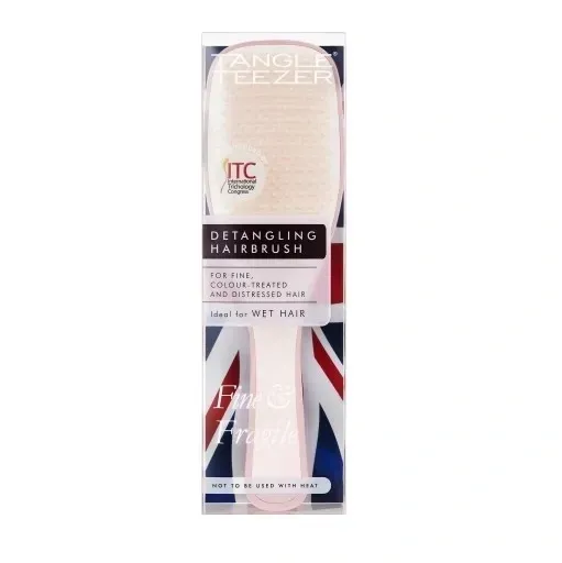 tangle-teezer-do-mokrych-wtd-fineandfragile-kolor-dominujacy-inny-kolor