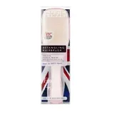 tangle-teezer-do-mokrych-wtd-fineandfragile-kolor-dominujacy-inny-kolor