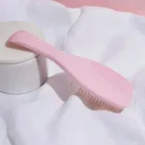 tangle-teezer-do-mokrych-wtd-fineandfragile-rodzaj-do-masazu-do-modelowania-do-prostowania-do-rozczesywania