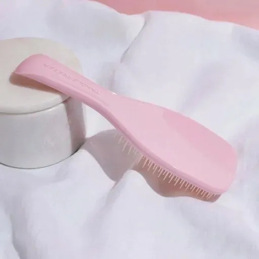 tangle-teezer-do-mokrych-wtd-fineandfragile