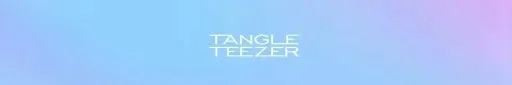 tangle-teezer-do-mokrych-wtd-fineandfragile