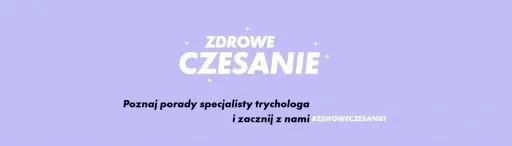 tangle-teezer-do-mokrych-wtd-fineandfragile-material-wlosia-tworzywo-sztuczne