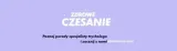 tangle-teezer-do-mokrych-wtd-fineandfragile-material-wlosia-tworzywo-sztuczne