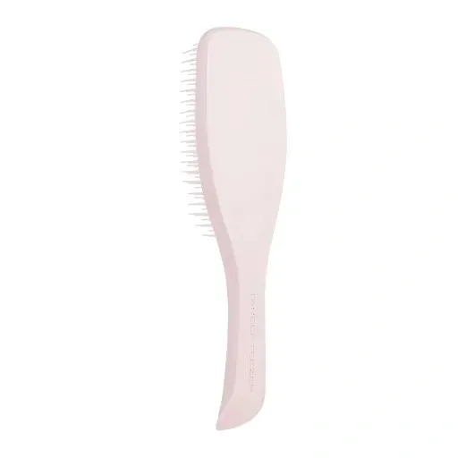 tangle-teezer-do-mokrych-wtd-fineandfragile-material-uchwytu-tworzywo-sztuczne