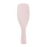 tangle-teezer-do-mokrych-wtd-fineandfragile-waga-z-opakowaniem-0-2-kg