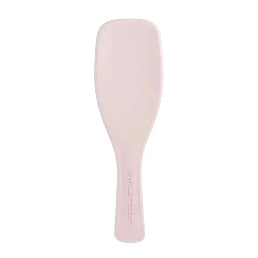 tangle-teezer-do-mokrych-wtd-fineandfragile-typ-szczotki