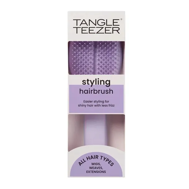 tangle-teezer-do-mokrych-wtd-fineandfragile-kod-producenta-682334