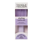 tangle-teezer-do-mokrych-wtd-fineandfragile-kod-producenta-682334