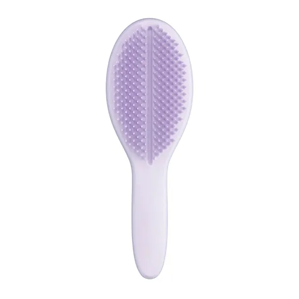 tangle-teezer-do-mokrych-wtd-fineandfragile-typ-szczotki-stan-nowy