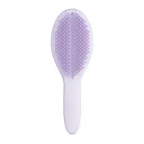 tangle-teezer-do-mokrych-wtd-fineandfragile-typ-szczotki-stan-nowy