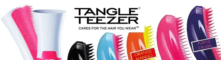 tangle-teezer-do-mokrych-wtd-fineandfragile-typ-szczotki-marka-tangle-teezer