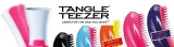 tangle-teezer-do-mokrych-wtd-fineandfragile-typ-szczotki-marka-tangle-teezer