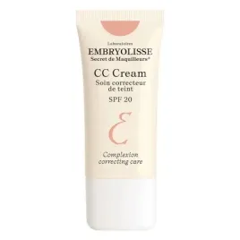 embryolisse-krem-wyrownujacy-koloryt-spf20-30ml
