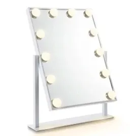 lustro-led-lustra-do-makijazu-hollywood-300x410-mm