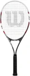 wilson-fusion-xl-l3-rakieta-do-tenisa-274g-723cm2-rakieta-do-gry