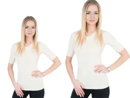 koszulka-darex-krotki-rekaw-tess-bawelna-biala-r-l