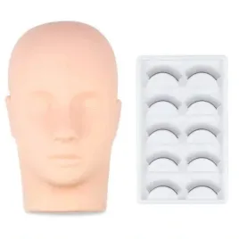 glowka-treningowa-do-rzes-rzesy-5par-fancylashes