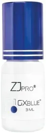 zjpro-klej-do-rzes-gxblue-3-ml-niebieski-zj-pro