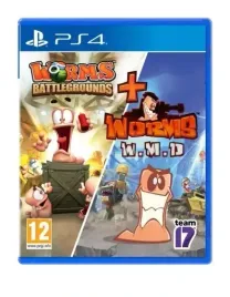 worms-battlegrounds-worms-w-m-d-2-gry-ps4-prezent