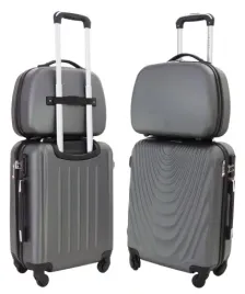 walizka-kabinowa-kuferek-zestaw-2w1-model-1051