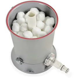 kulki-filtrujace-do-pomp-piaskowych-jilong-fiber-ball-400g