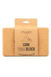 korkowy-klocek-do-jogi-myga-cork-block