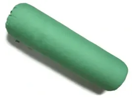 walek-do-jogi-bolster-z-luska-gryki-20x70-mietowy