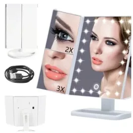 lusterko-kosmetyczne-podswietlane-22led-zoom-2x-3x