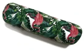 walek-do-jogi-bolster-z-luska-gryki-20x70-flamingi