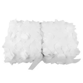 wojskowa-siatka-maskujaca-kamuflazowa-3x4m-biala-kamuflaz-militaria-asg