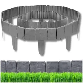 palisada-ogrodowa-obrzeze-ogrodowe-trawnikowe-250-cm-x-125-cm-szara-kamien